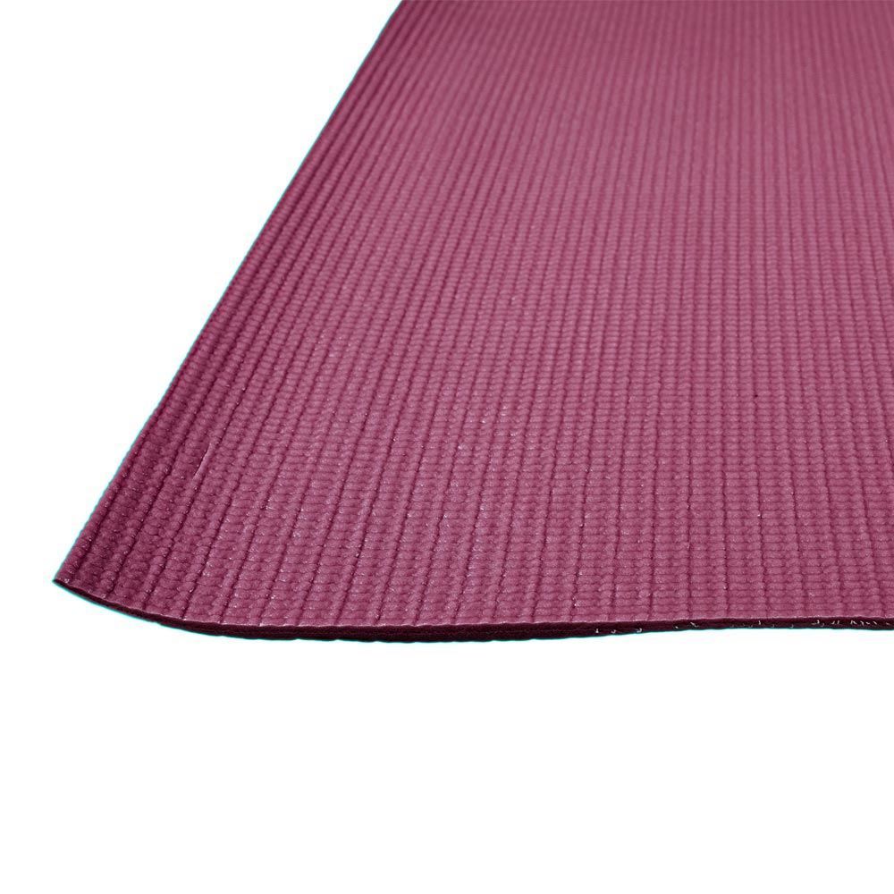 Tapete Multiuso 61X166cm Havan - Ameixa