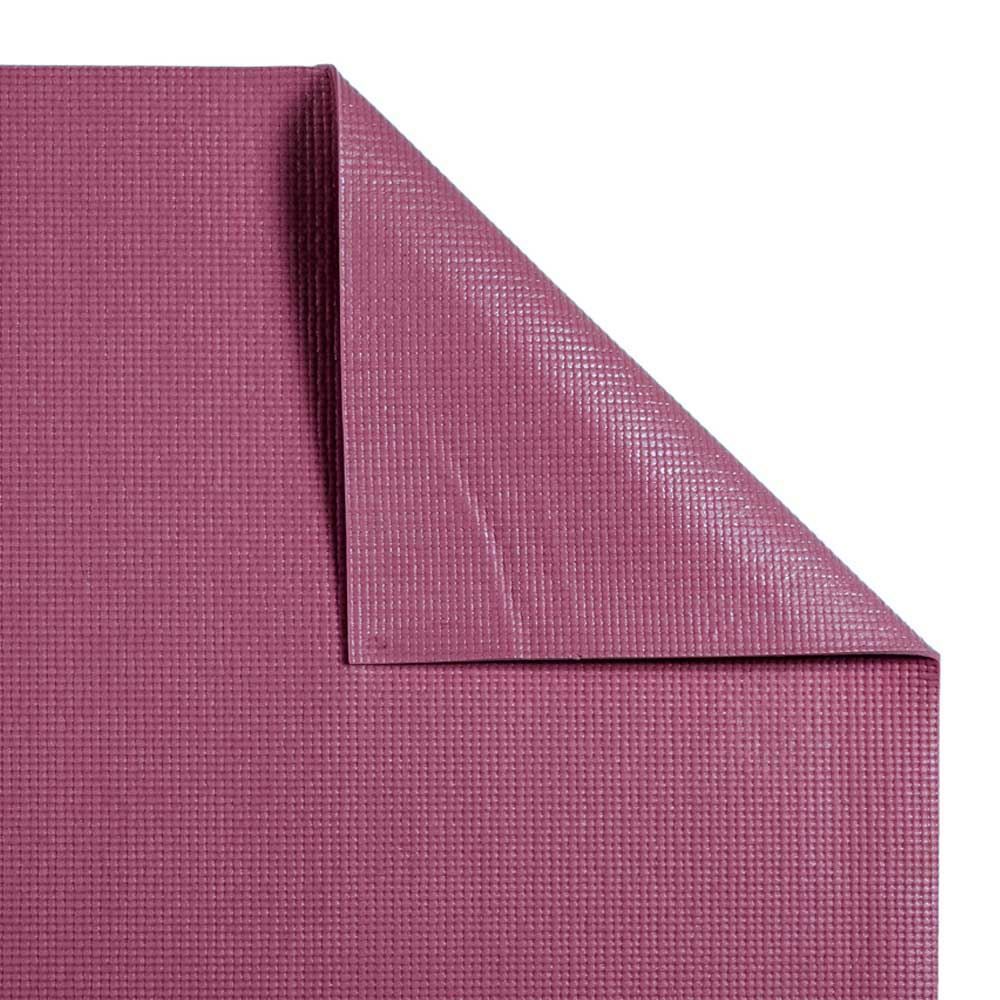 Tapete Multiuso 61X166cm Havan - Ameixa