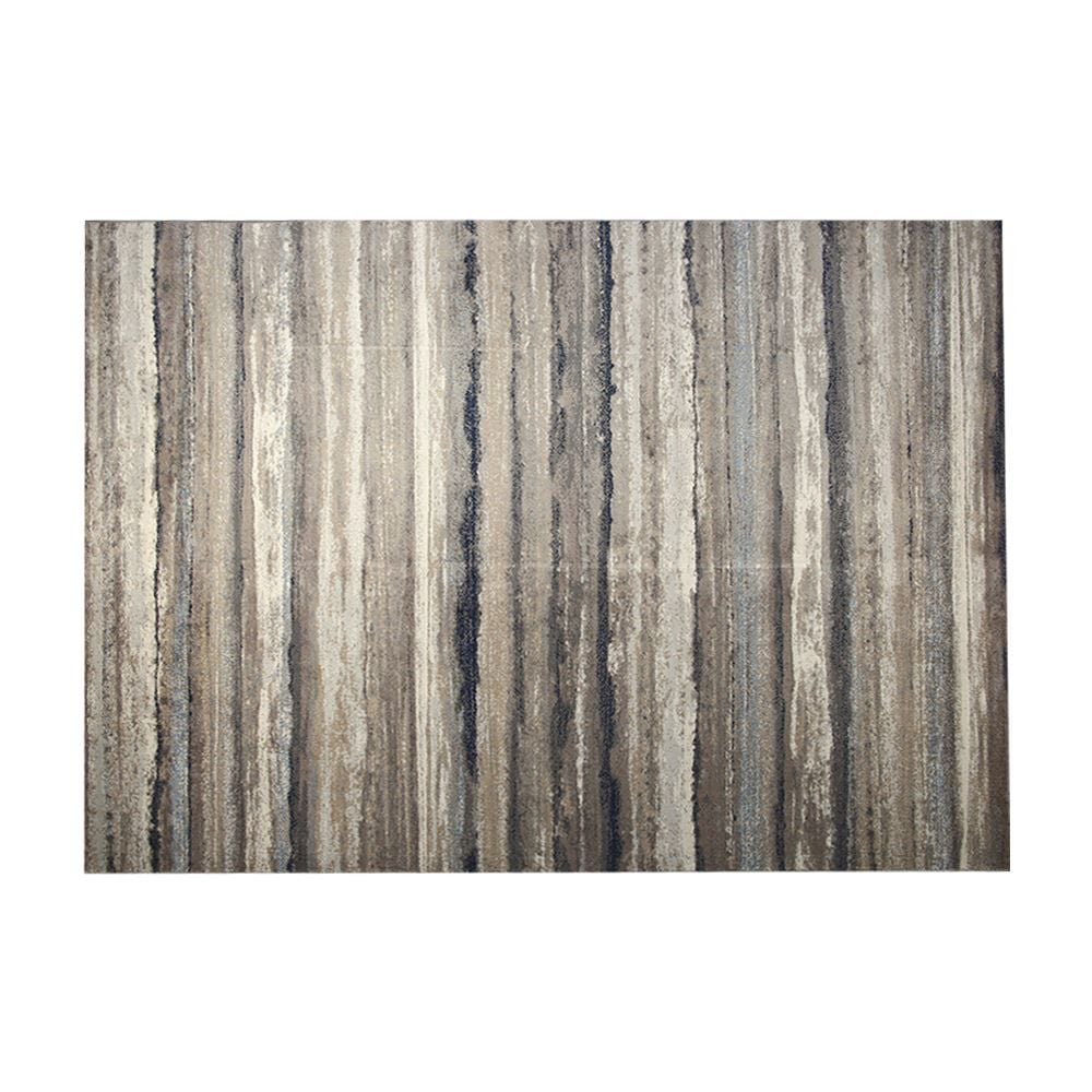 Tapete para Quarto e Sala 2,00X3,00 m Nirvana Havan Casa - Azul