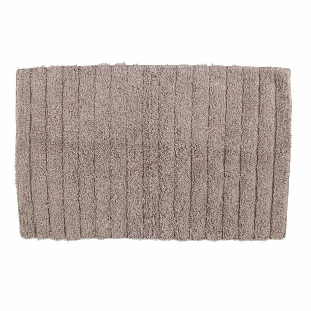 Tapete Para Banheiro 45X70 Cm Turim Havan Casa - Cabloca