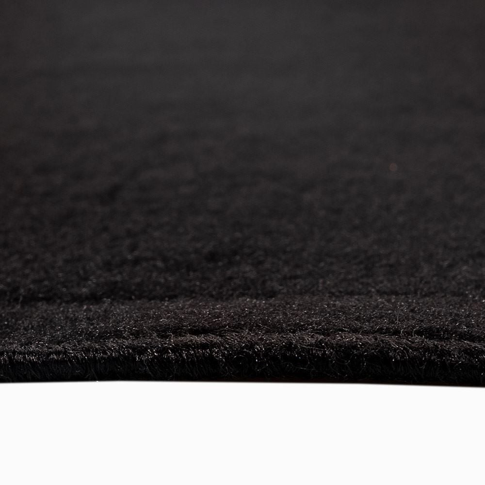 Tapete para Carro Universal Meghazine - T3087