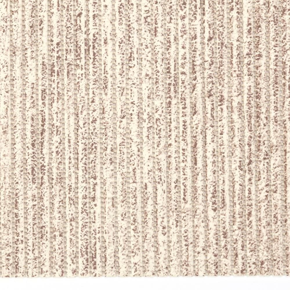 Tapete Para Cozinha 0,45X1,30M Pratik Havan Casa - Mescla Marrom