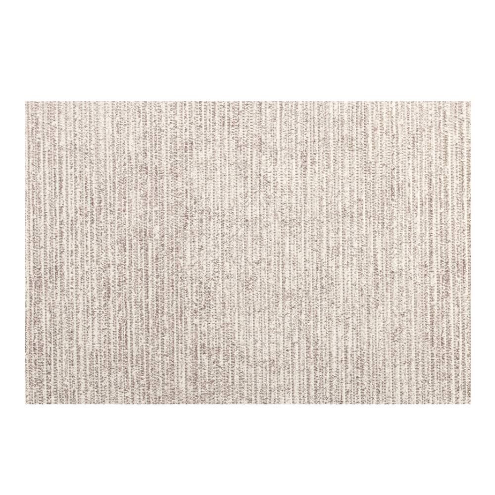 Tapete Para Cozinha 43X65 Cm Pratik Havan Casa - Mescla Marrom