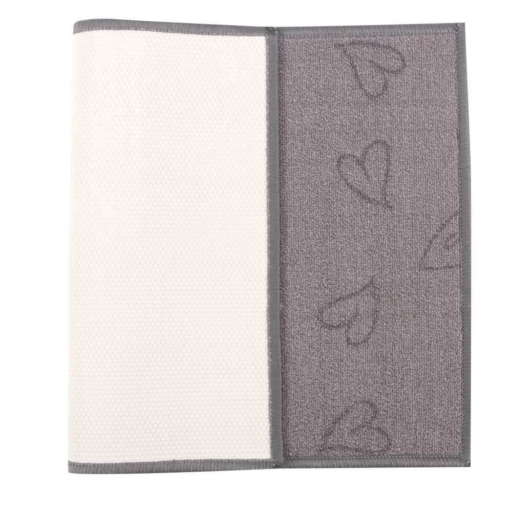 Tapete Para Cozinha 50X70 Cm Napoli Havan Casa - Coração da Casa