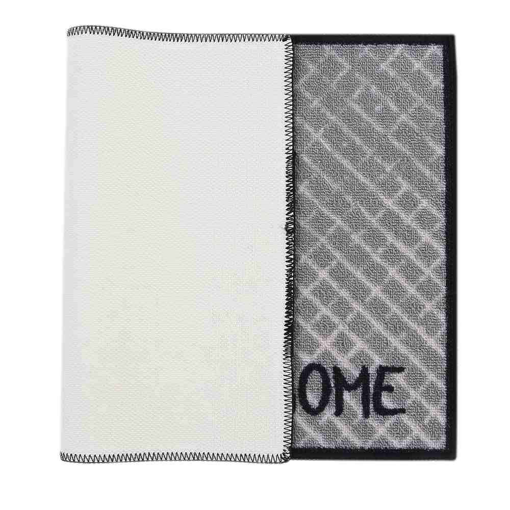 Tapete Para Cozinha Divertido 40X60 Cm Havan Casa - I love home