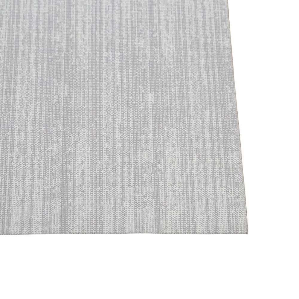 Tapete para Cozinha Fênix 50X80cm Havan Casa - Bege