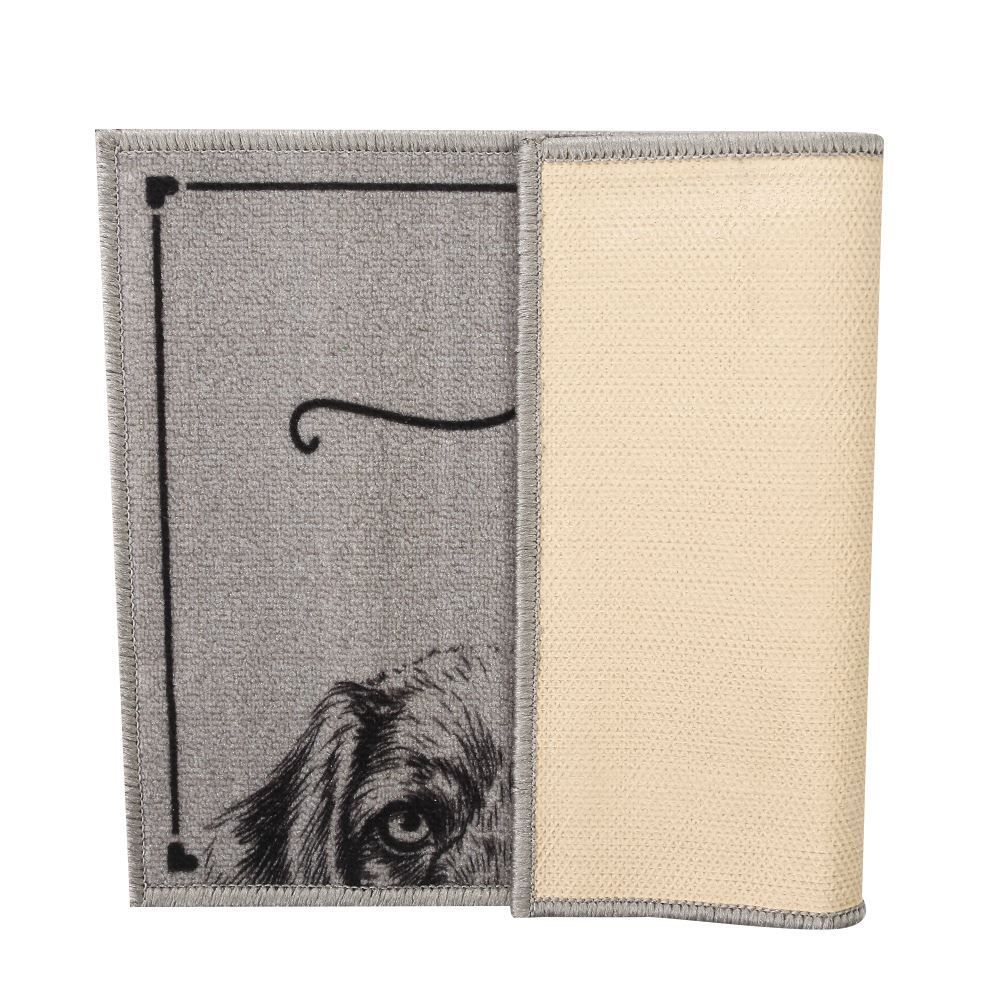 Tapete Para Cozinha Home 40X60 Cm Havan Casa - Pets