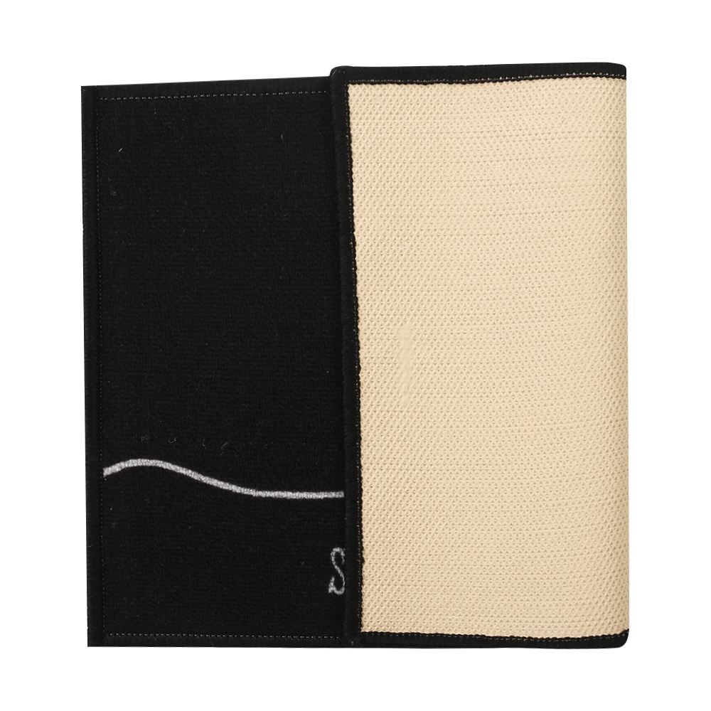 Tapete Para Cozinha Home 40X60 Cm Havan Casa - Seja Bem Vindo