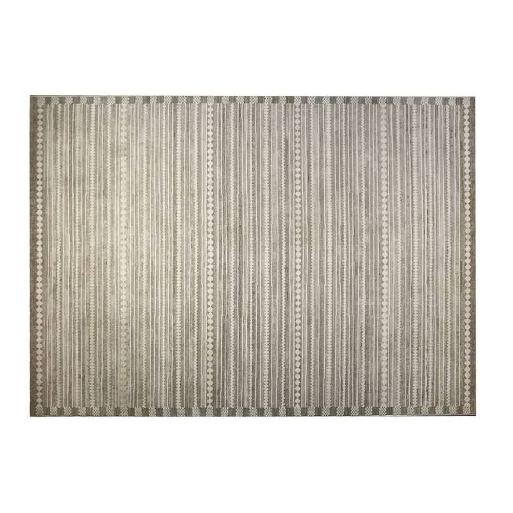 Tapete para Quarto e Sala 1,40X2,00 m Atenas Havan Casa - Bege