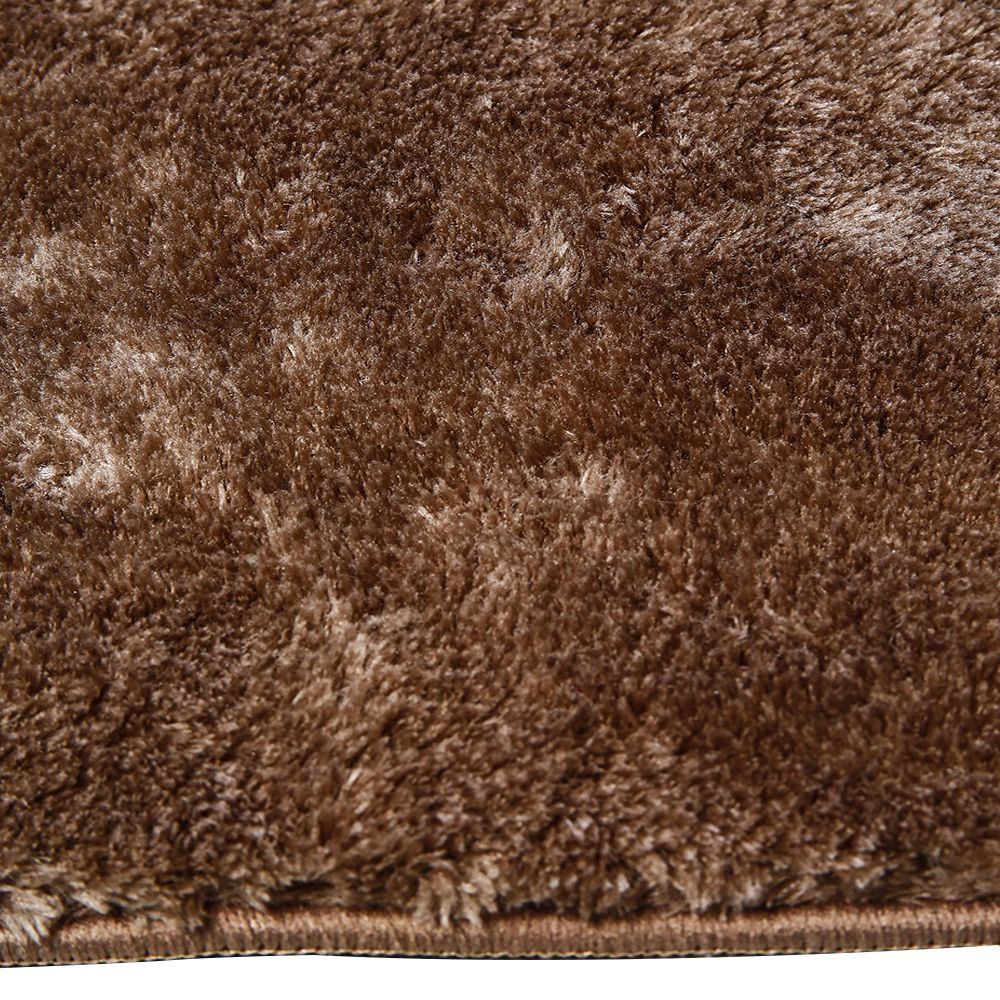 Tapete Para Quarto E Sala 1,40X2,00 M Classic Havan Casa - Taupe