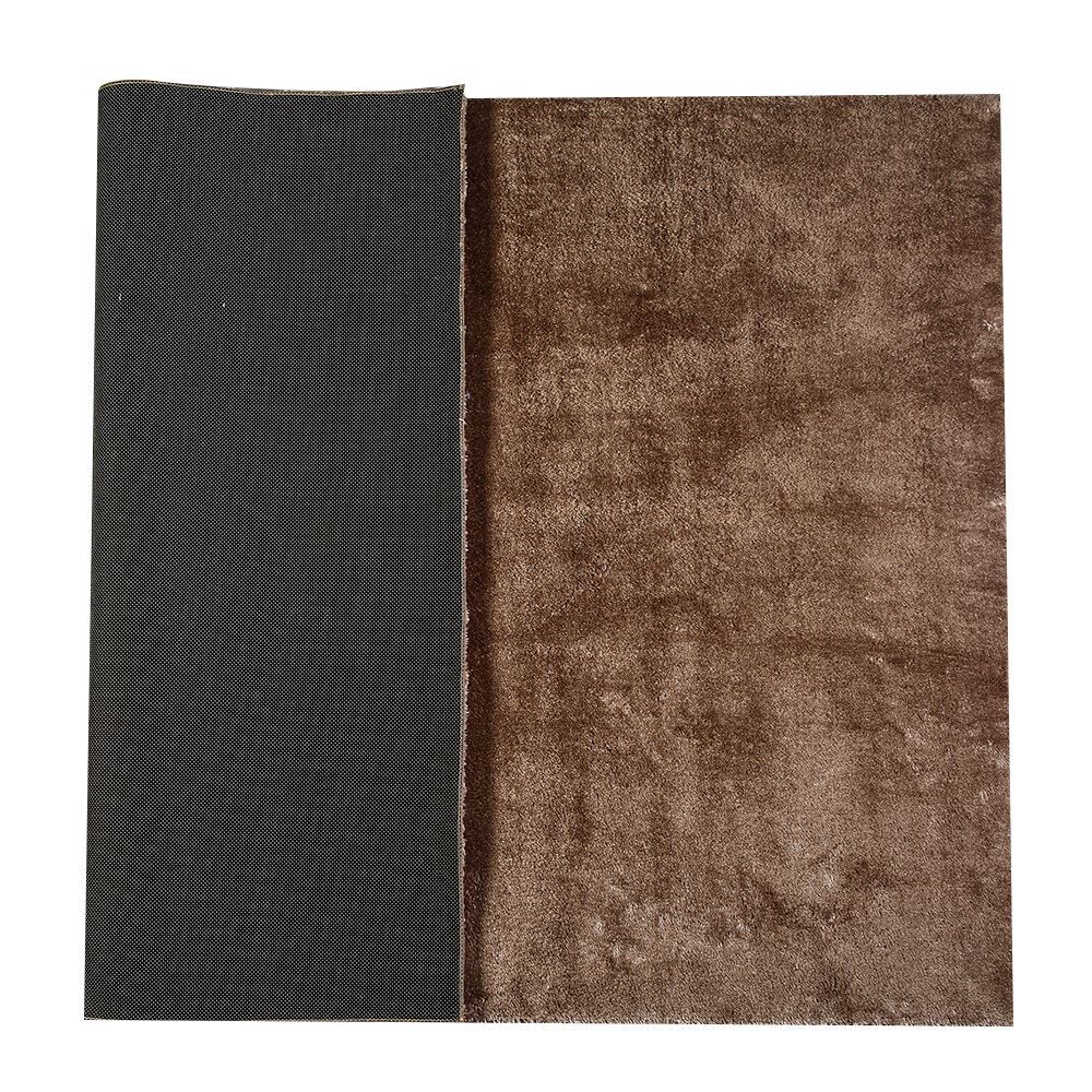 Tapete Para Quarto E Sala 1,40X2,00 M Classic Havan Casa - Taupe