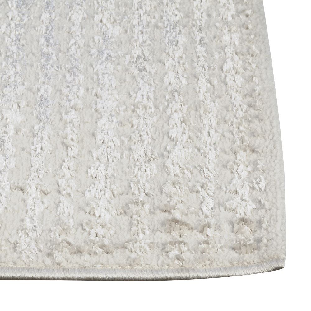 Tapete para Quarto e Sala 1,40X2,00 m Dubai Havan Casa - Bege