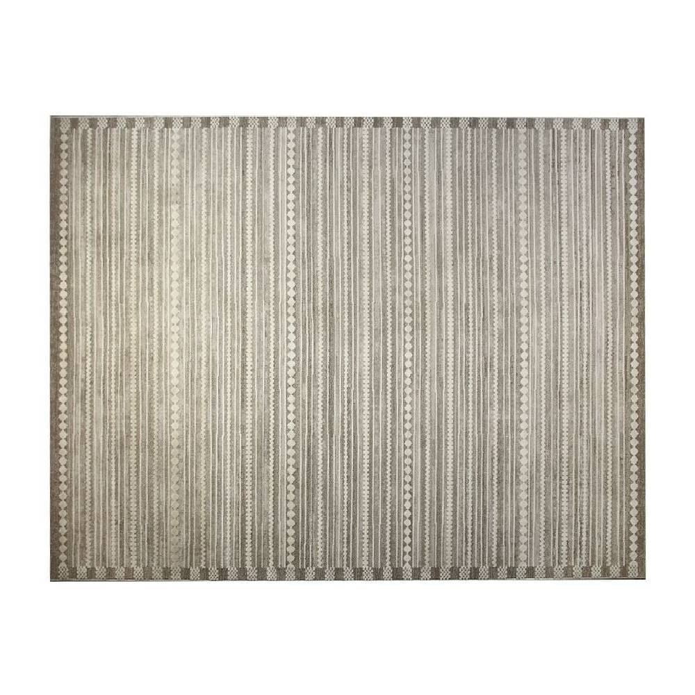 Tapete para Quarto e Sala 2,00X2,50 m Atenas Havan Casa - Bege