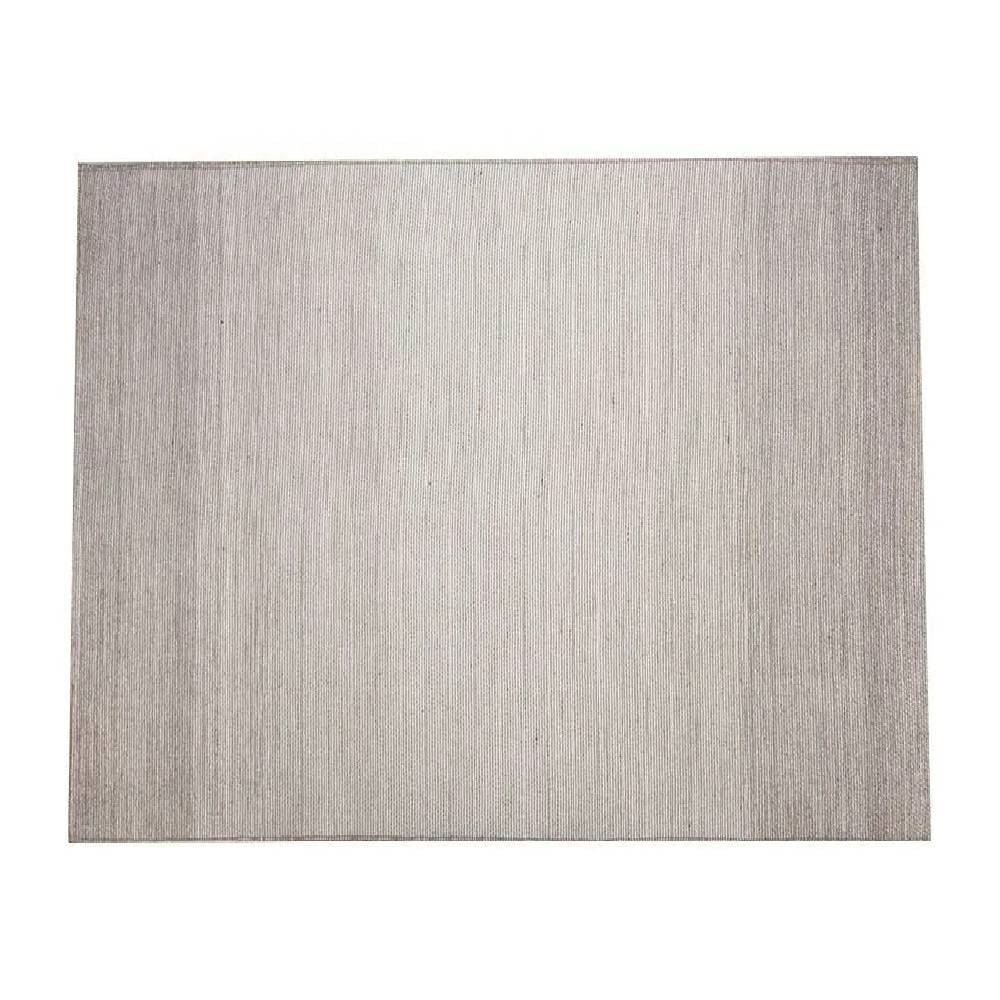 Tapete Para Quarto E Sala 2,00X2,50 M Cairo Havan Casa - Degradê Marrom E Bege