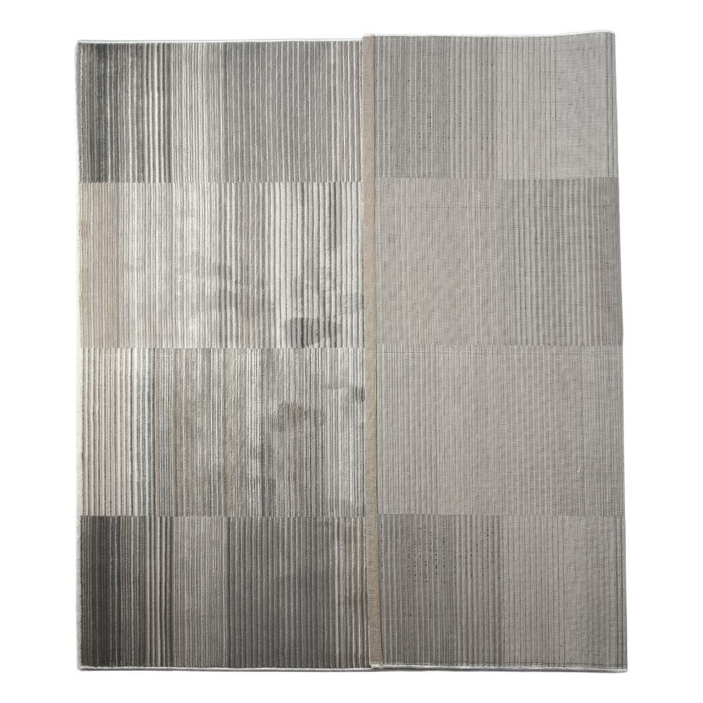 Tapete para Quarto e Sala 2,00X2,50 m London Havan Casa - Geométricos