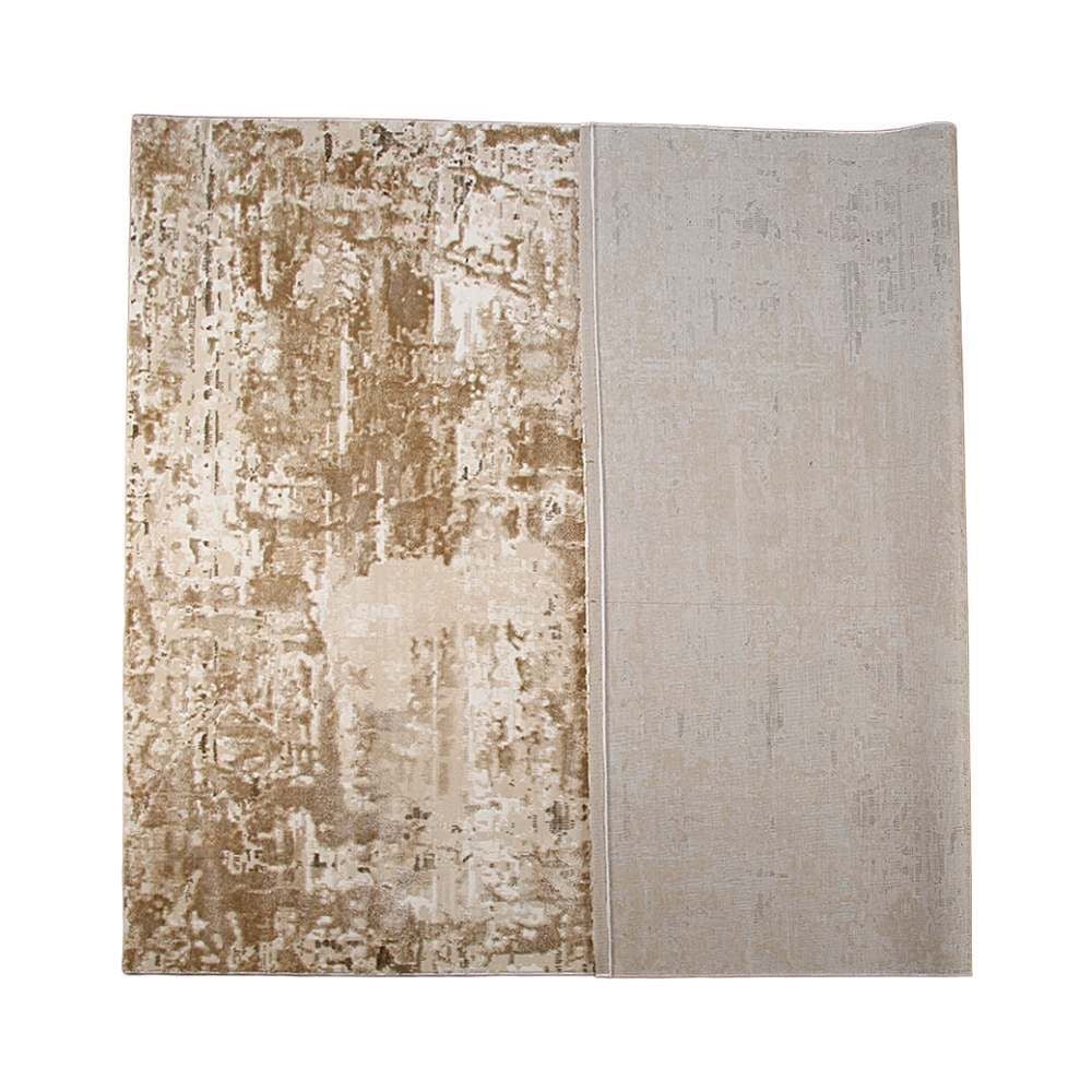 Tapete para Quarto e Sala 2,00X3,00 m Ibiza Havan Casa - Creme Bege