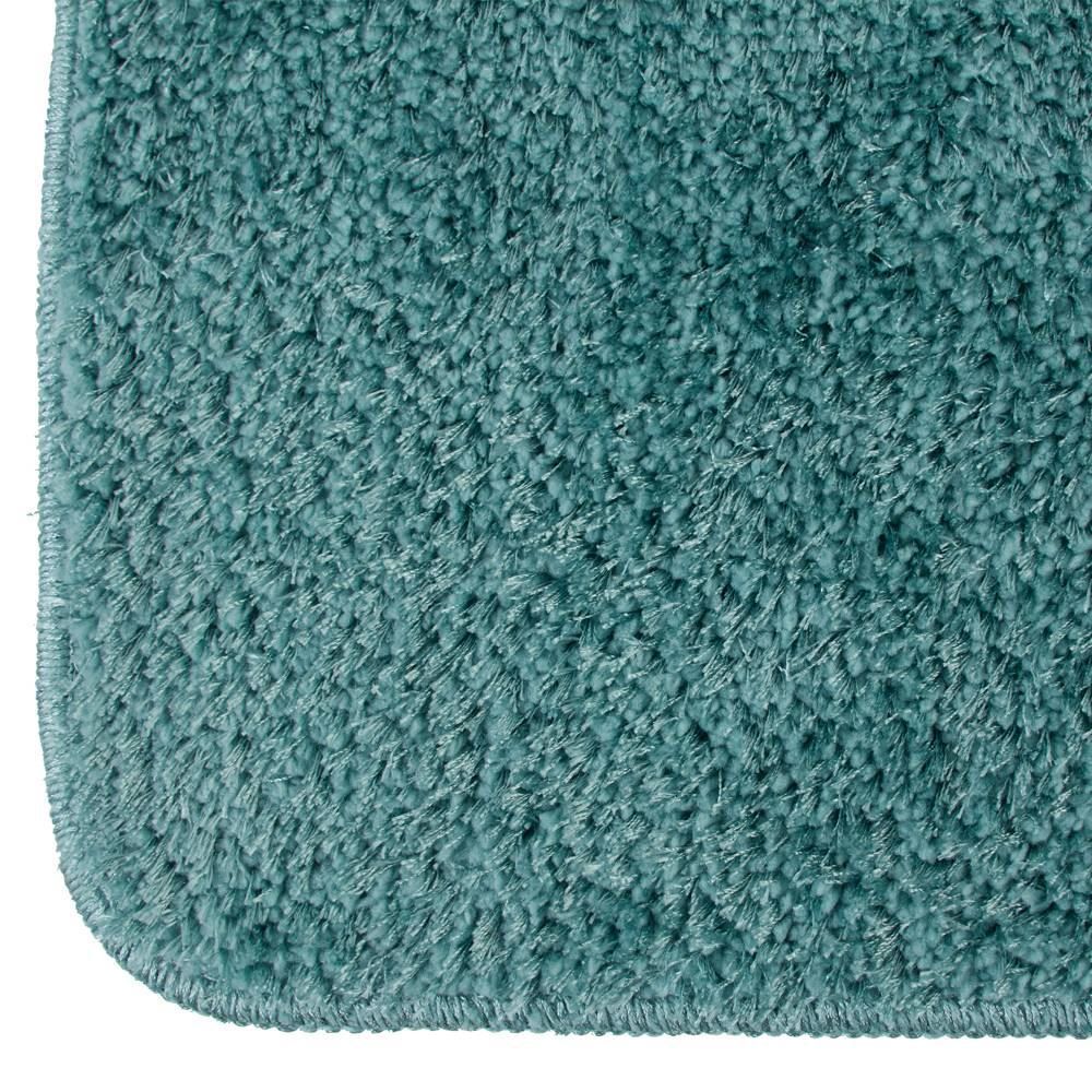 Tapete Para Quarto E Sala Alpes 45X70 Cm Havan Casa - Verde Ingles