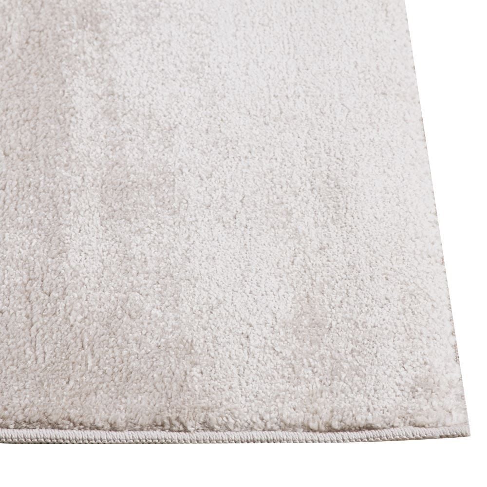 Tapete Para Quarto E Sala Denver 2,00X2,50 M Havan Casa - Bege Off