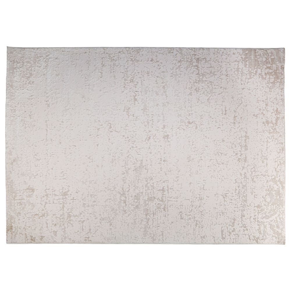 Tapete para Quarto e Sala Istambul 2,00Mx2,50M Havan Casa - Bege