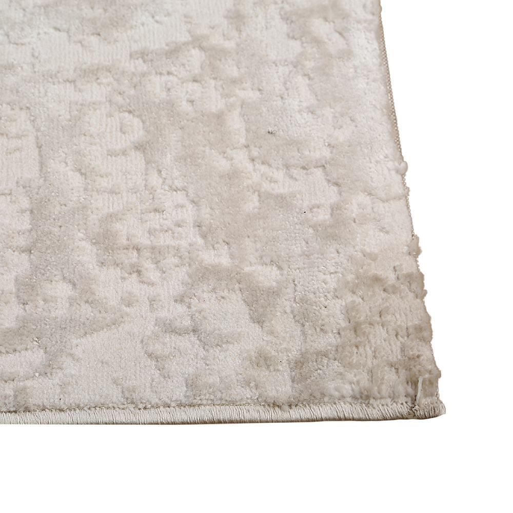 Tapete para Quarto e Sala Istambul 2,00Mx2,50M Havan Casa - Bege