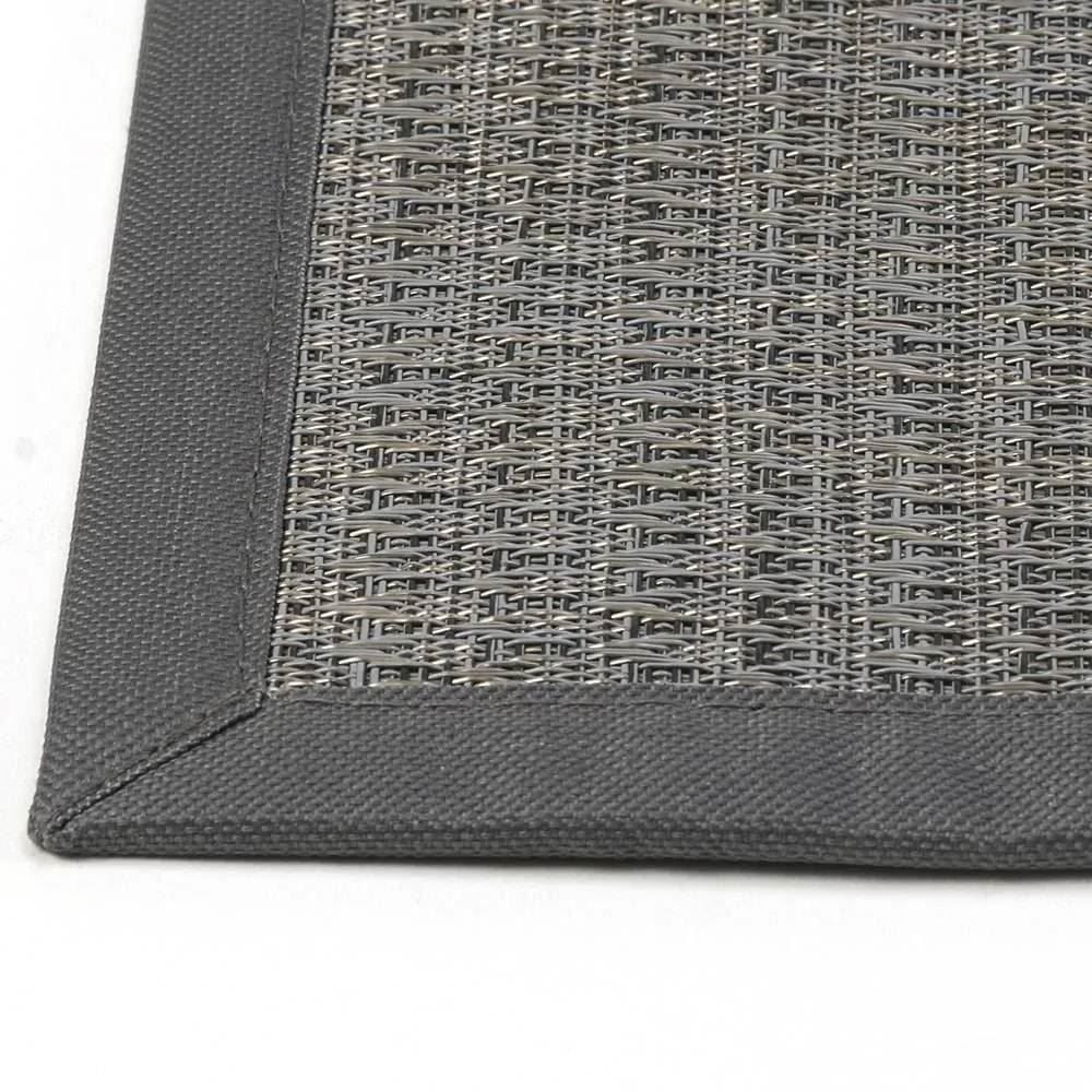 Tapete Para Quarto E Sala Titanium 2,00X3,00 M Havan Casa - Cinza