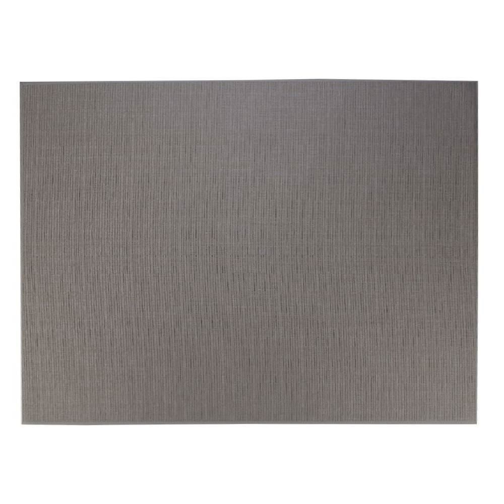 Tapete para Quarto e Sala Titanium 2,00X3,00 m Havan Casa - Taupe