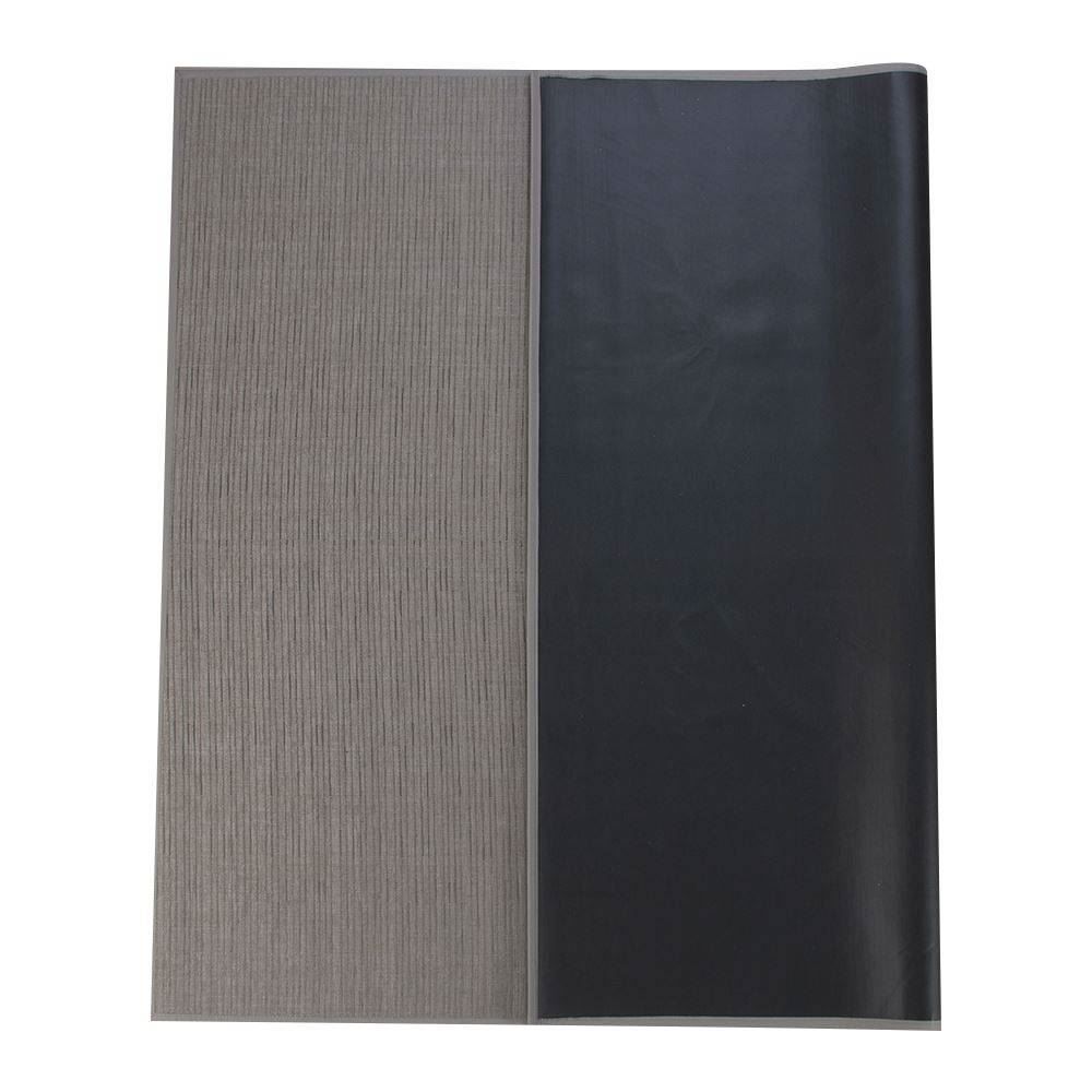 Tapete para Quarto e Sala Titanium 2,00X3,00 m Havan Casa - Taupe