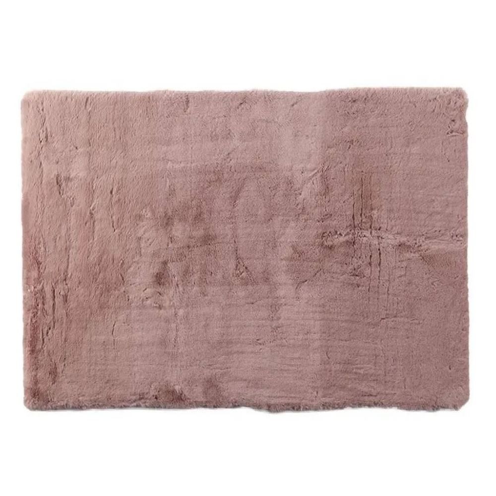 Tapete para Quarto Ou Sala 1,40X2,00M Epic Havan Casa - Rosa