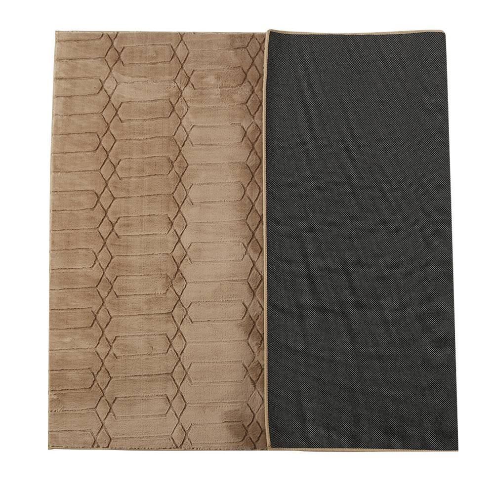 Tapete Para Quarto Ou Sala 1,40X2,00M Bellagio Havan Casa - Castor