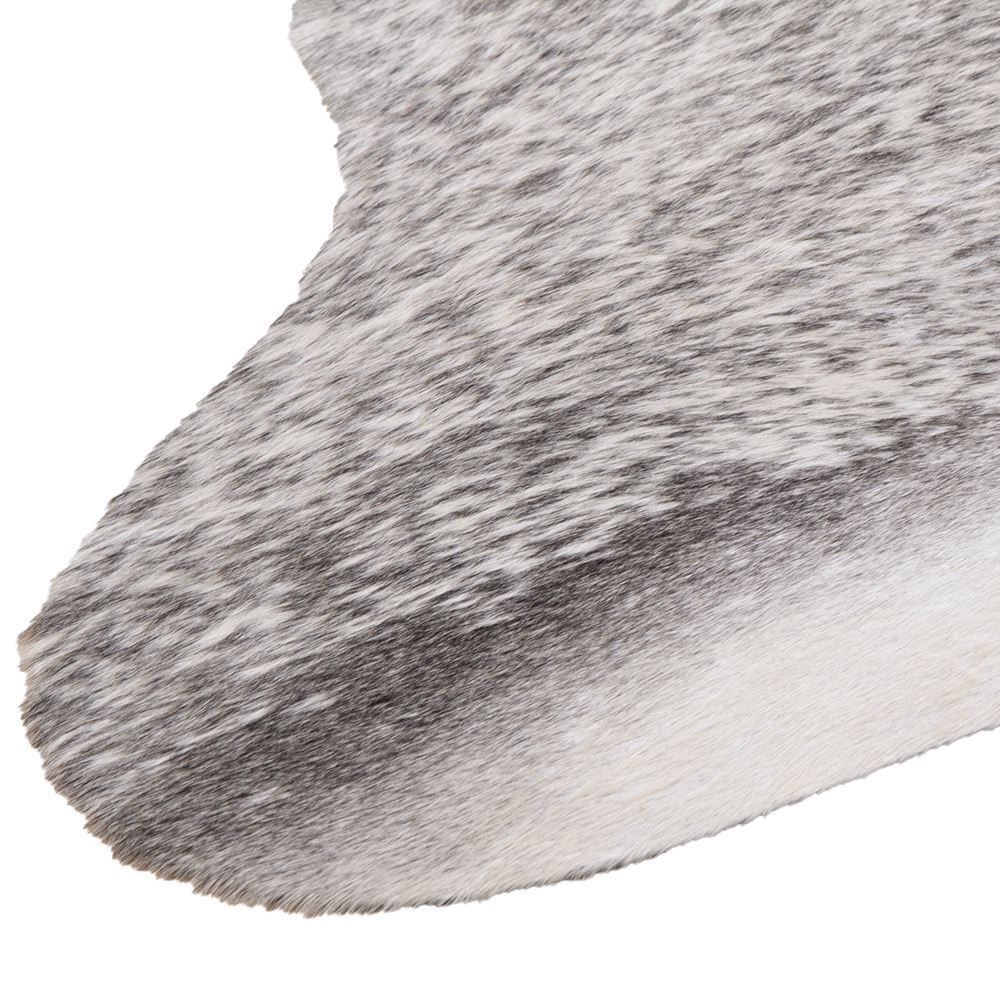 Tapete Para Quarto Ou Sala 2,00X1,50 M Exotic Havan Casa - Gris Bege