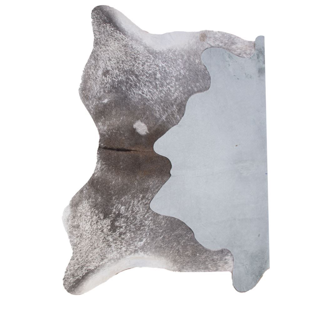 Tapete Para Quarto Ou Sala 2,00X1,50 M Exotic Havan Casa - Gris Bege