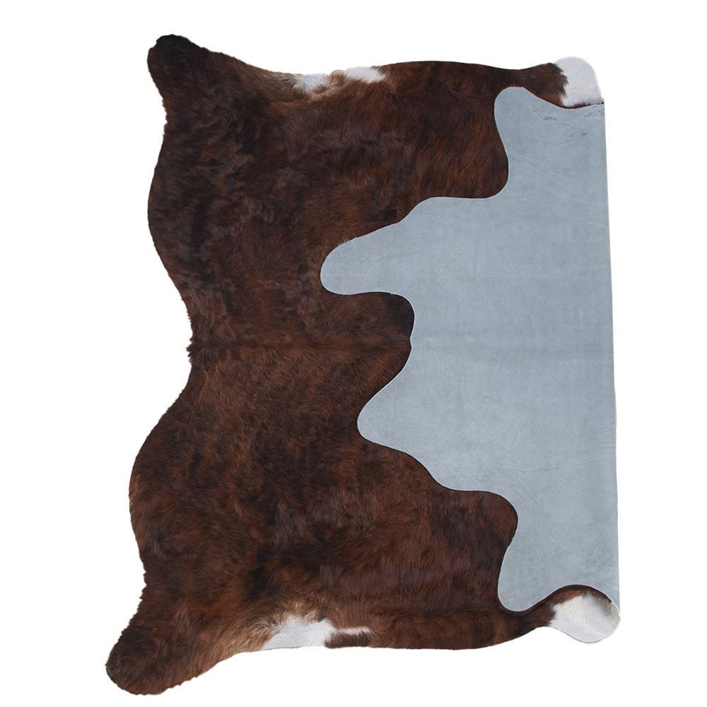 Tapete Para Quarto Ou Sala 2,00X1,50 M Exotic Havan Casa - Exótico Médio