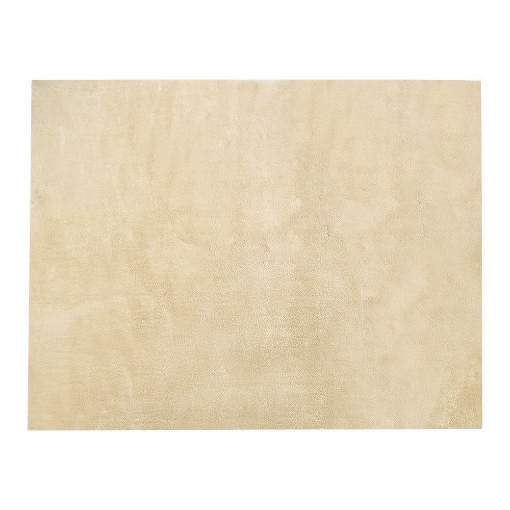 Tapete Para Quarto Ou Sala 2,00X2,50 Classic Havan Casa - Bege