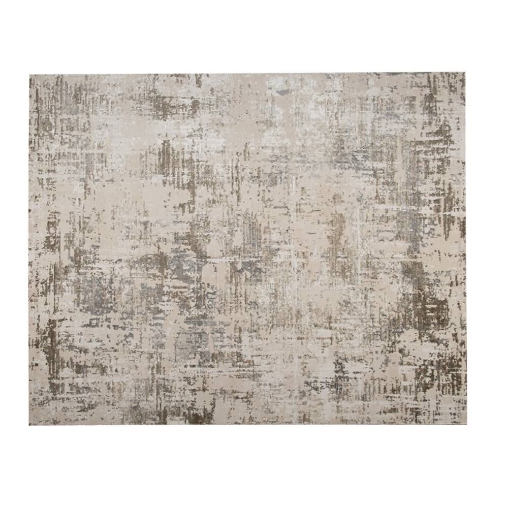 Tapete Para Quarto Ou Sala 2,00X2,50M Ibiza Havan Casa - Vintage Bege