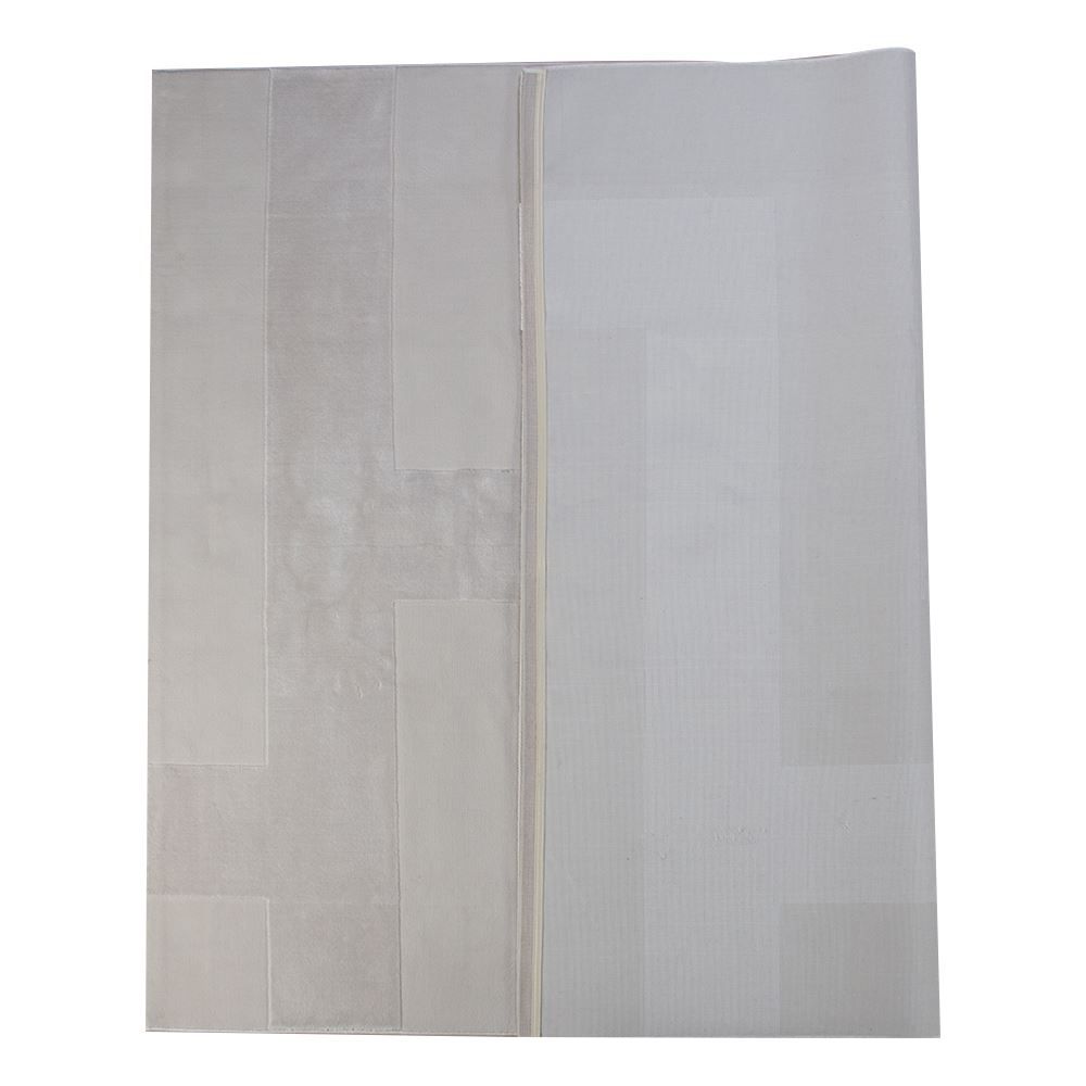 Tapete Para Quarto E Sala 2,00X2,50 M Provence Havan Casa - Bege