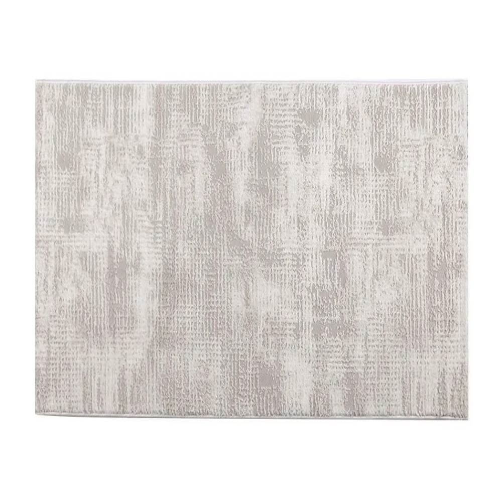 Tapete Para Quarto Ou Sala 2,00X2,50 M Versalhes Havan Casa - Bege