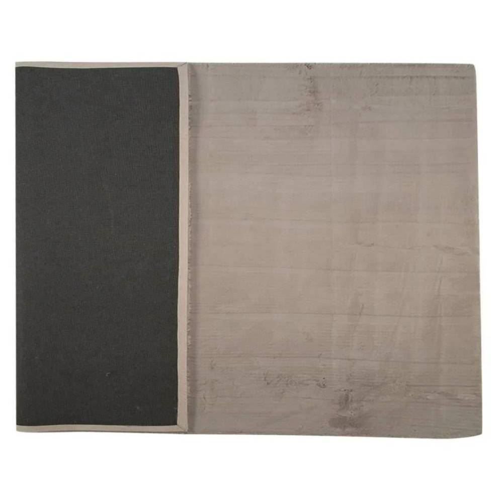 Tapete Para Quarto E Sala 2,00X3,00 M Epic Havan Casa - Taupe