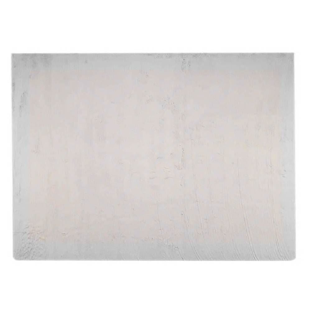 Tapete Para Quarto E Sala 2,00X3,00 M Epic Havan Casa - Marfim