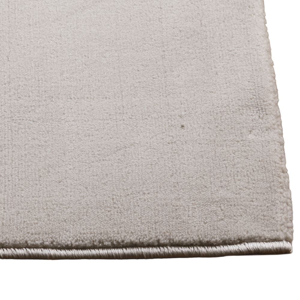 Tapete para Quarto Ou Sala 2,00X3,00 m Provence Havan Casa - Bege