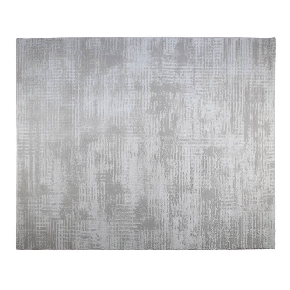 Tapete para Quarto e Sala 2,50X3,00 m Versalhes Havan Casa - Creme