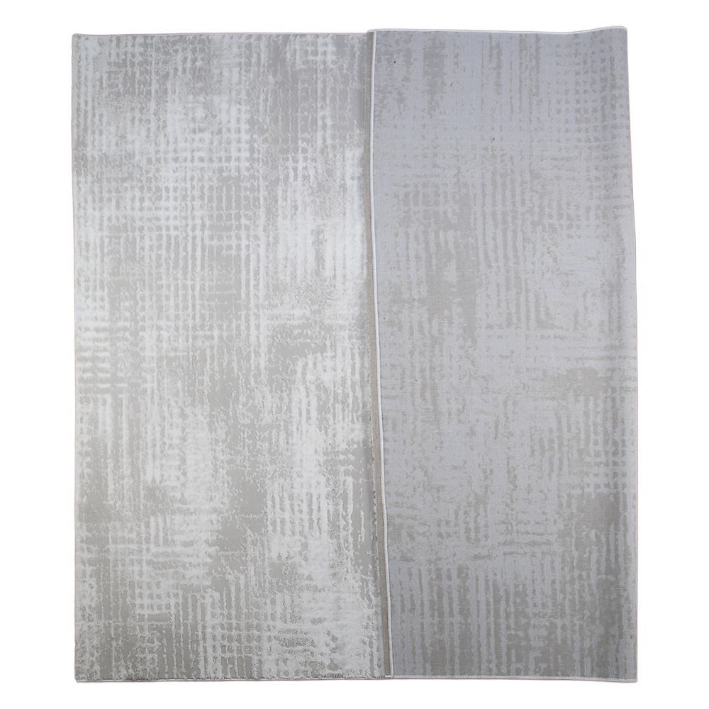 Tapete para Quarto e Sala 2,50X3,00 m Versalhes Havan Casa - Creme