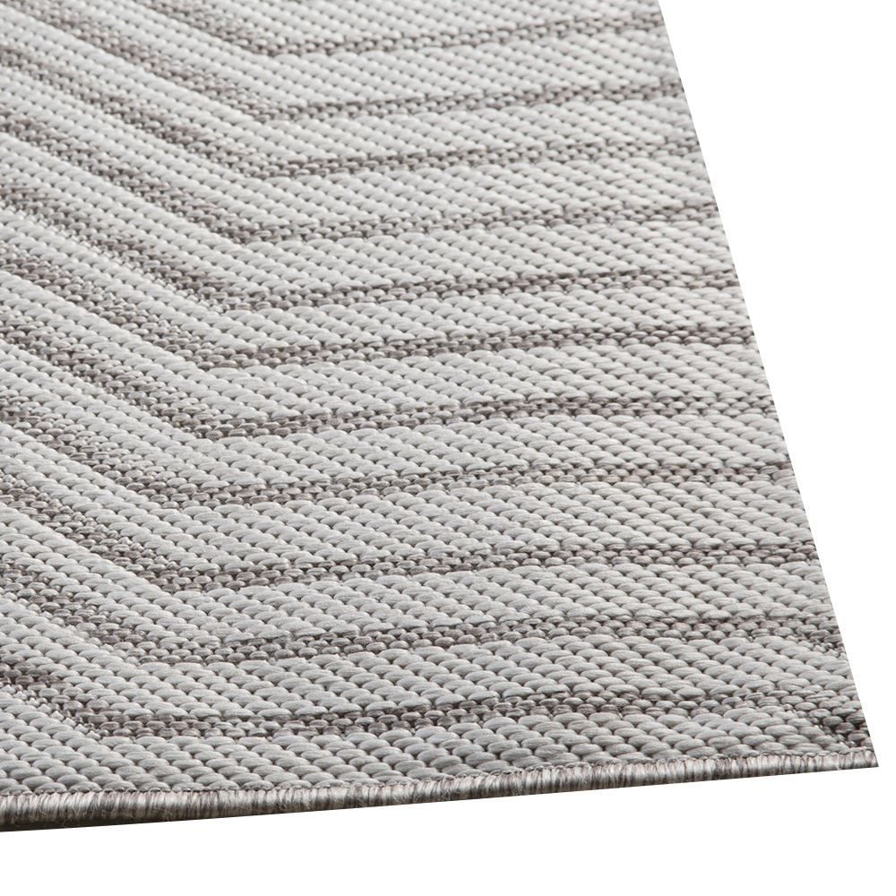 Tapete Para Quarto Ou Sala 3,00X4,00 M Amazonas Havan Casa - 3D Bege