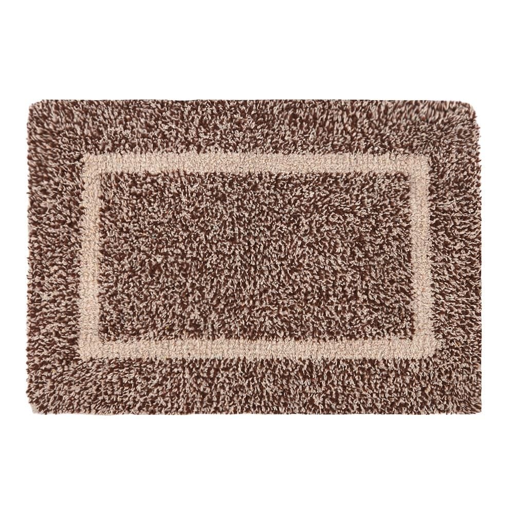 Tapete para Quarto Ou Sala 40X60 cm Caribe Havan Casa - Sortido