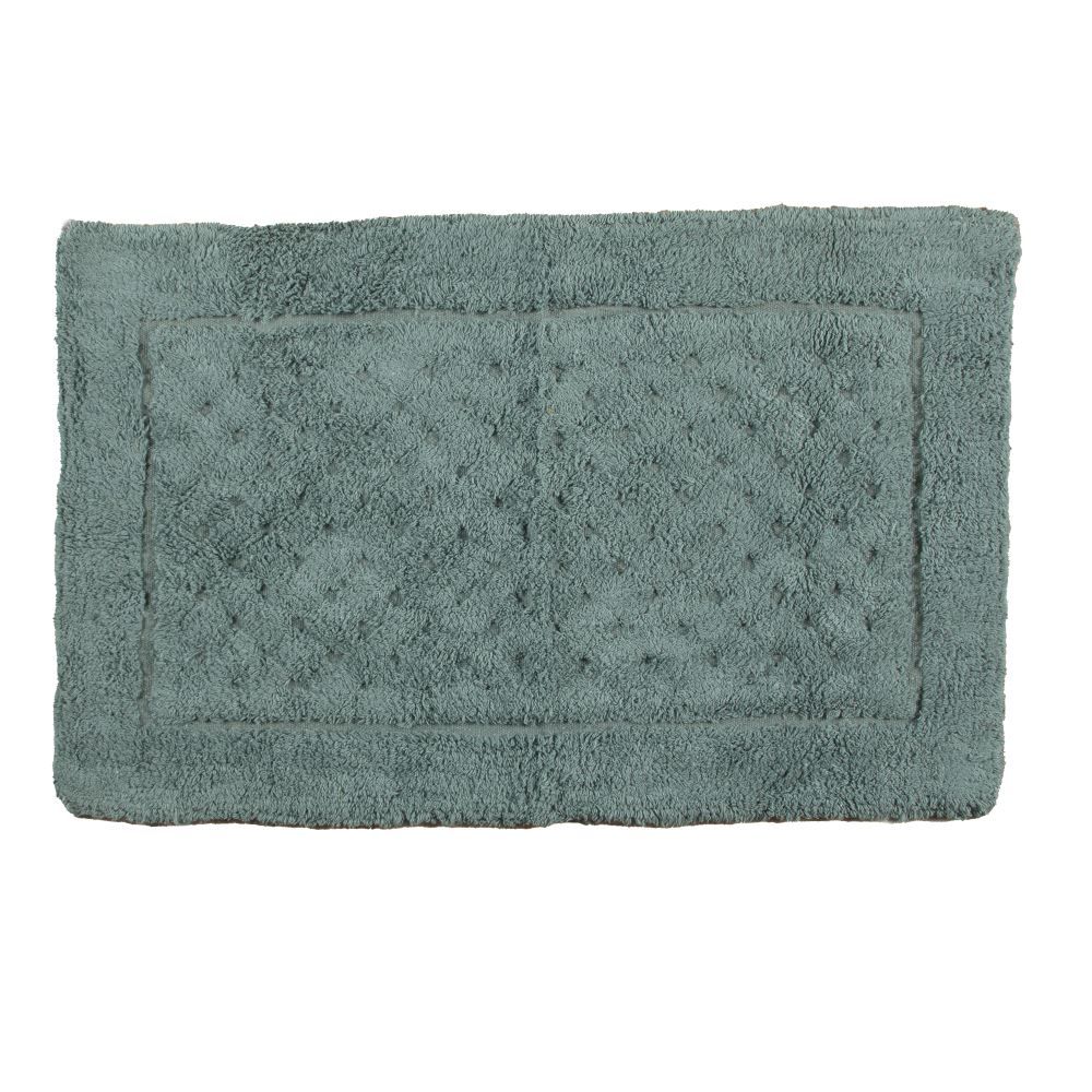 Tapete Para Quarto E Sala 50X80 Cm Primore Havan Casa - Verde