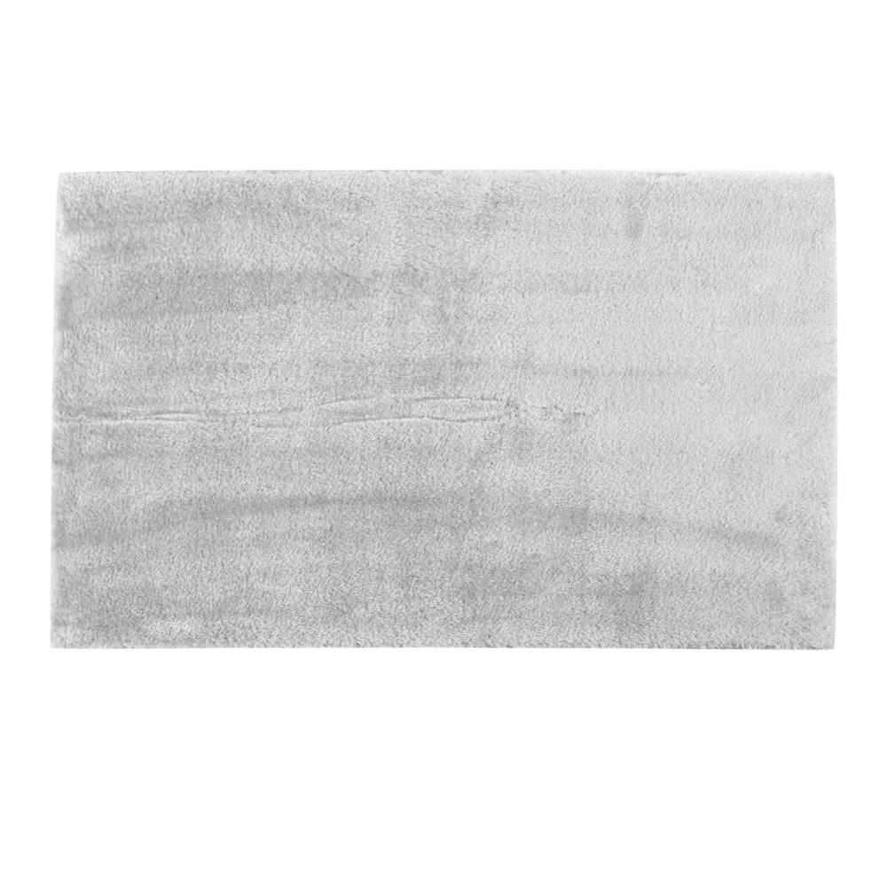 Tapete Para Quarto Ou Sala 60X100 Cm Classic Havan Casa - Cinza