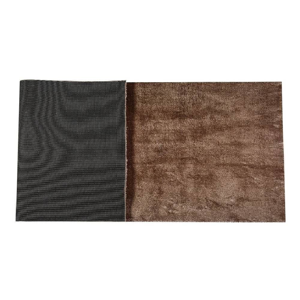 Tapete Passadeira 60Cmx1,80 m Classic Havan Casa - Taupe