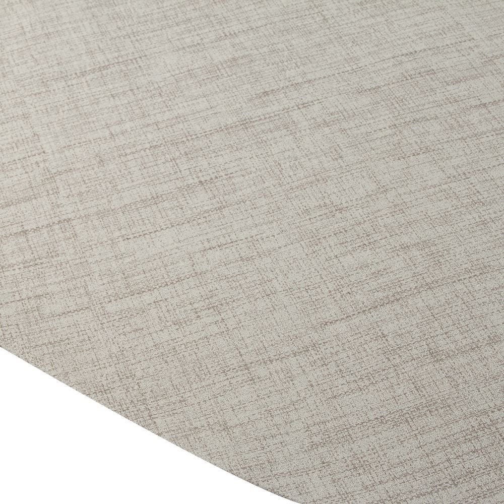 Tapete Para Quarto Ou Sala Verona Orgânico 2,00X2,50 M Havan Casa - Bege