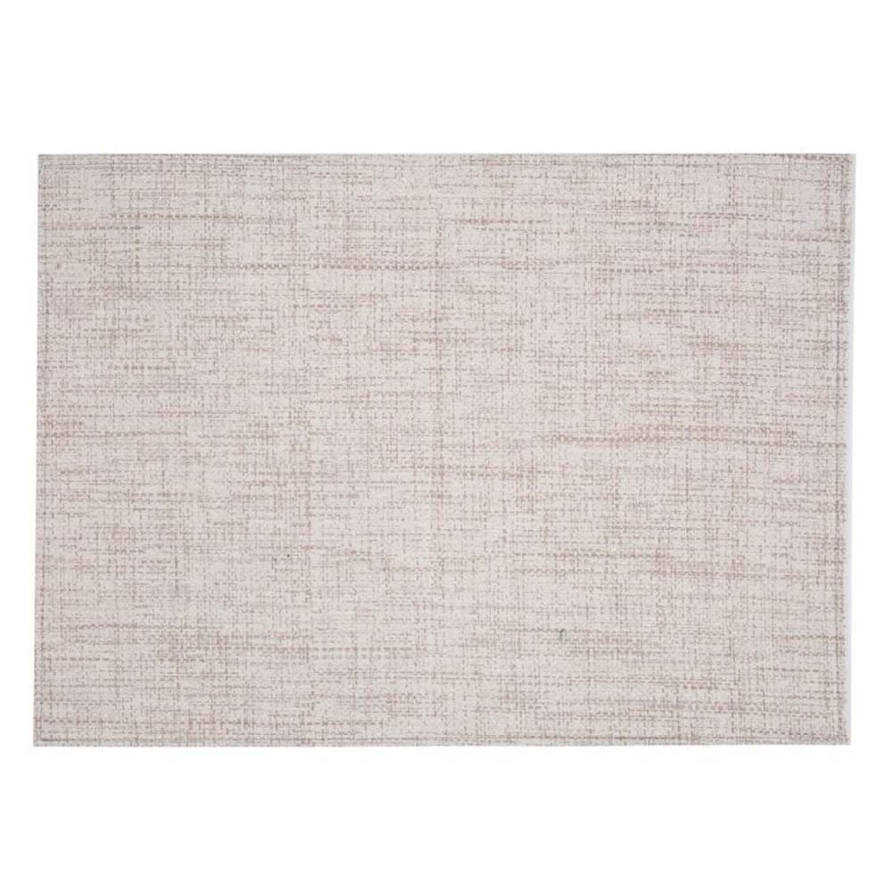 Tapete Para Sala E Quarto 2,00X3,00 M Verona Havan Casa - Bege