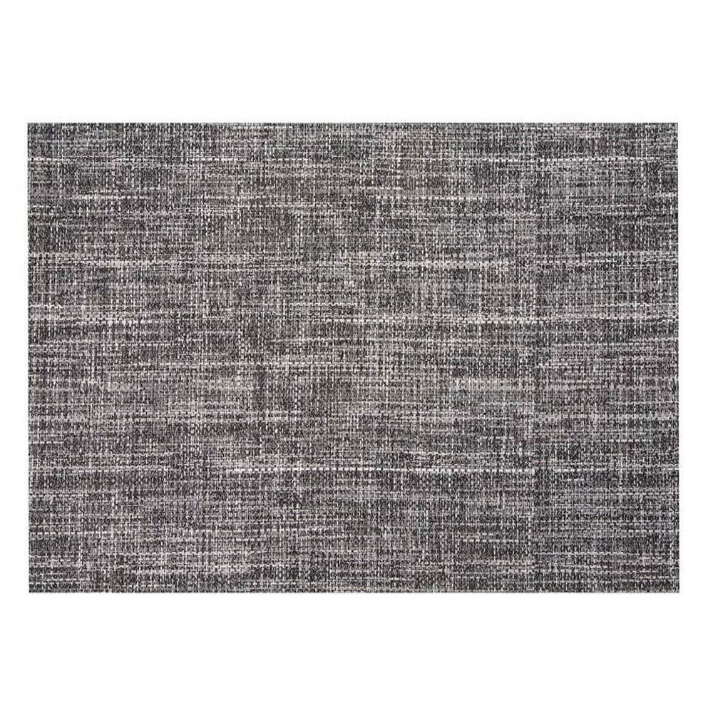 Tapete Para Sala E Quarto 2,00X3,00 M Verona Havan Casa - Cinza