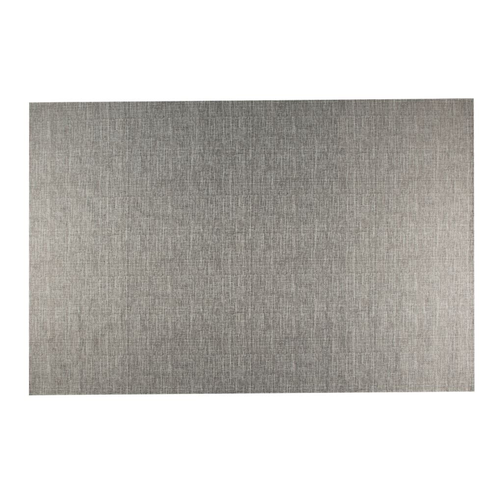 Tapete Para Sala E Quarto 2,00X3,00 M Verona Havan Casa - Marrom